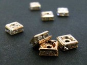 ǥ ꡼ѡ ͳѷ ԥ󥯥 5mm (100) ͳѥǥ 饤󥹥ȡ ڡ