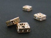 ǥ ꡼ѡ ͳѷ ԥ󥯥 6mm (100) ͳѥǥ 饤󥹥ȡ ڡ