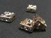 ǥ ꡼ѡ ͳѷ ԥ󥯥 7mm (100) ͳѥǥ 饤󥹥ȡ ڡ