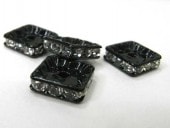 ǥ ꡼ѡ ͳѷ ֥å 10mm (100) ͳѥǥ 饤󥹥ȡ ڡ