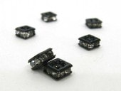 ǥ ꡼ѡ ͳѷ ֥å 5mm (100) ͳѥǥ 饤󥹥ȡ ڡ