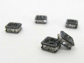 ǥ ꡼ѡ ͳѷ ֥å 6mm (100) ͳѥǥ 饤󥹥ȡ ڡ