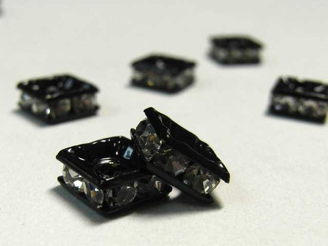 ǥ ꡼ѡ ͳѷ ֥å 7mm (100) ͳѥǥ 饤󥹥ȡ ڡ