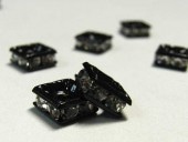 ǥ ꡼ѡ ͳѷ ֥å 7mm (100) ͳѥǥ 饤󥹥ȡ ڡ