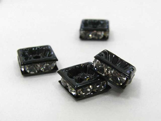 ǥ ꡼ѡ ͳѷ ֥å 8mm (100) ͳѥǥ 饤󥹥ȡ ڡ