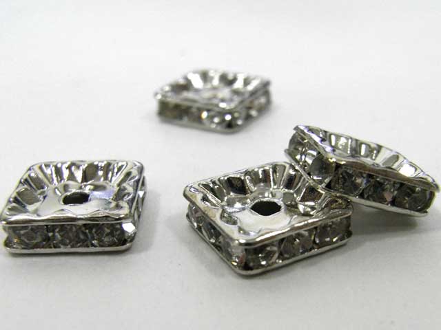 ǥ ꡼ѡ ͳѷ  10mm (100) ͳѥǥ 饤󥹥ȡ ڡ