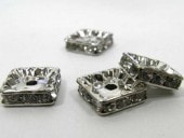 ǥ ꡼ѡ ͳѷ  10mm (100) ͳѥǥ 饤󥹥ȡ ڡ