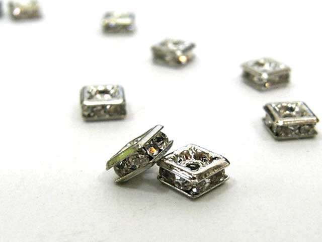 ǥ ꡼ѡ ͳѷ  5mm (100) ͳѥǥ 饤󥹥ȡ ڡ