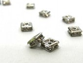 ǥ ꡼ѡ ͳѷ  5mm (100) ͳѥǥ 饤󥹥ȡ ڡ