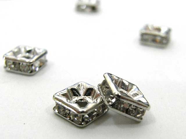 ǥ ꡼ѡ ͳѷ  6mm (100) ͳѥǥ 饤󥹥ȡ ڡ