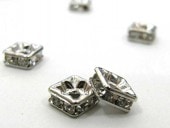 ǥ ꡼ѡ ͳѷ  6mm (100) ͳѥǥ 饤󥹥ȡ ڡ