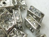 ǥ ꡼ѡ ͳѷ  8mm (100) ͳѥǥ 饤󥹥ȡ ڡ