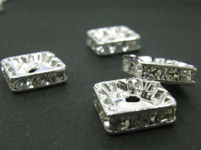 ǥ ꡼ѡ ͳѷ  10mm (100) ͳѥǥ 饤󥹥ȡ ڡ