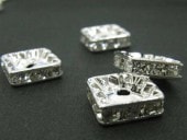 ǥ ꡼ѡ ͳѷ  10mm (100) ͳѥǥ 饤󥹥ȡ ڡ