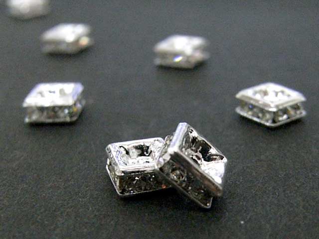 ǥ ꡼ѡ ͳѷ  5mm (100) ͳѥǥ 饤󥹥ȡ ڡ