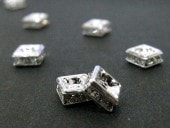 ǥ ꡼ѡ ͳѷ  5mm (100) ͳѥǥ 饤󥹥ȡ ڡ