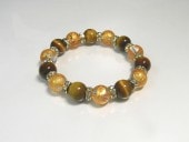 ڣӣ̣šۼʡ ߿徽12mm Ħ ֥쥹å