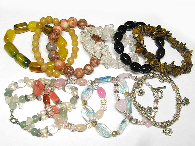 �ڥ֥쥹��åȣ����ܡܦ��ۥ֥쥹��åȤΥ������ȵͤ��碌