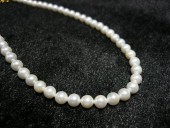 ���ֻ����ʡۢ����硼�ȥͥå��쥹��������ѡ�����mm����30�ܡ�