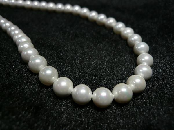 ���ֻ����ʡۢ����硼�ȥͥå��쥹��������ѡ�����mm����30�ܡ�