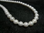 ֻʡۢ硼ȥͥå쥹ѡmm30ܡ