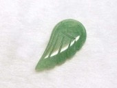 ���ֻ��ò��ۢ������㷿�ڥ����ȥȥåע����٥��������30mm��4�ġ�