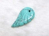 ���ֻ��ò��ۢ������㷿�ڥ����ȥȥåע��ϥ��饤�ȥ�����������4�ġ�