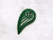 ���ֻ��ò��ۢ������㷿�ڥ����ȥȥåע��ޥ饫���ȡʿ͹�����30mm��4�ġ�