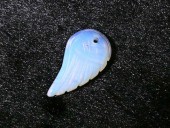 ���ֻ��ò��ۢ������㷿�ڥ����ȥȥåע��͹����ѡ��� �ե����� ��4�ġ�