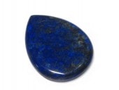 ���ֻ��ò��ۥ�ԥ��饺��ץ졼�� �ɥ��å� ��40��30mm 