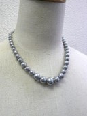 ������ǡ������ͥå��쥹��������ѡ�������졼