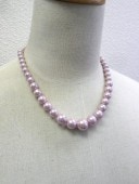 ������ǡ������ͥå��쥹��������ѡ�����ѡ��ץ�