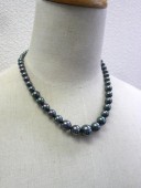 ������ǡ������ͥå��쥹��������ѡ�����֥�å�