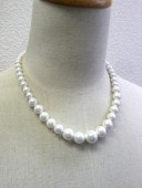 ������ǡ������ͥå��쥹��������ѡ�����ۥ磻��