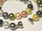 ��������ѡ��뢢���硼�ȥͥå��쥹 ����ե�