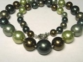 ��������ѡ��뢢���硼�ȥͥå��쥹 ���꡼���