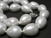 ��������ѡ��뢢���硼�ȥͥå��쥹 �ɥ��å� �ۥ磻��