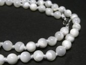 ޥ֥ѡ뢢 硼ȥͥå쥹 6mm