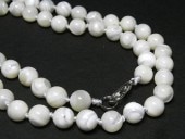 ޥ֥ѡ뢢 硼ȥͥå쥹 8mm