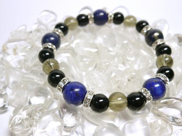 �������գХ֥쥹���������� ��ԥ��饺��