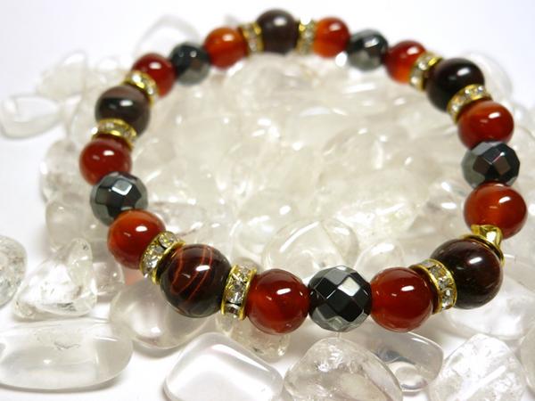 �������գХ֥쥹����ư�ϥ��åס���åɥ�����������