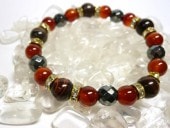 գХ֥쥹ưϥåסåɥ