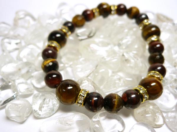 �������գХ֥쥹���Ż������åס�����*������������