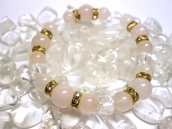 �������գХ֥쥹�����������å� ��������������