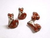 ��ƫ��ӡ��������Ĥ� ��20��15mm 12γ �ꥵ������2mm