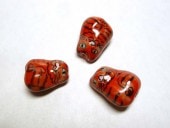 ��ƫ��ӡ������֤Ȥ� ��18��13mm����5�ġ�