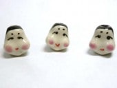 ��ƫ��ӡ���Ϣ�������ᡡ��10γ����16��15mm �ꥵ������4mm