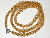 ��������ѡ���� ���󥰥ͥå��쥹 ����� ��90���