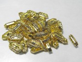 ����ǥ� 2��  ���������꡼�ѡ��� ������� ��10��5mm (��50�ĥ��å�����) ������ǥ� �饤�󥹥ȡ��� ���ڡ�����