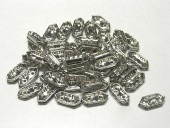 ����ǥ� 2��  ���������꡼�ѡ��� �������� ��10��5mm (��50�ĥ��å�����) ������ǥ� �饤�󥹥ȡ��� ���ڡ�����